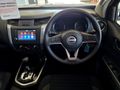 2026 Nissan Navara 2.5 DDTi SE Plus Auto Double-Cab
