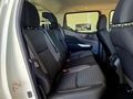 2026 Nissan Navara 2.5 DDTi SE Plus Auto Double-Cab