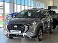 2026 Nissan Magnite 1.0 Visia