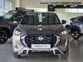 2026 Nissan Magnite 1.0 Visia