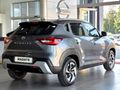 2026 Nissan Magnite 1.0 Visia