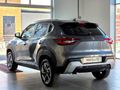 2026 Nissan Magnite 1.0 Visia