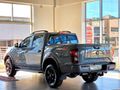 2026 Nissan Navara 2.5 DDTi PRO-4X 4X4 Auto Double-Cab