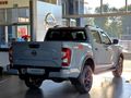 2026 Nissan Navara 2.5 DDTi PRO-4X 4X4 Auto Double-Cab