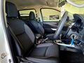 2026 Nissan Navara 2.5 DDTi LE Plus Auto Double-Cab