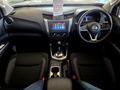 2026 Nissan Navara 2.5 DDTi LE Plus Auto Double-Cab