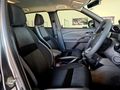 2026 Nissan Magnite 1.0T Acenta