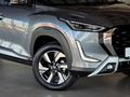 2026 Nissan Magnite 1.0T Acenta