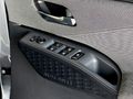 2026 Nissan Magnite 1.0T Acenta