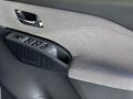 2026 Nissan Magnite 1.0T Acenta