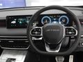 2026 Jetour Dashing 1.5T Prime