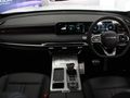 2026 Jetour X70 Plus 1.5T Prime