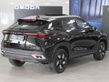 2026 Omoda C5 1.5T SHS DHT Auto