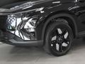 2026 Omoda C5 1.5T SHS DHT Auto