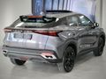 2026 Omoda C5 1.5T Luxury X