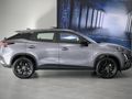 2026 Omoda C5 1.5T Luxury X