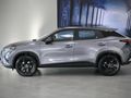 2026 Omoda C5 1.5T Luxury X