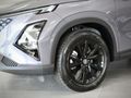 2026 Omoda C5 1.5T Luxury X