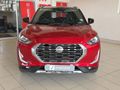 2024 Nissan Magnite 1.0 Acenta AMT