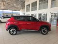 2024 Nissan Magnite 1.0 Acenta AMT