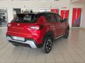 2024 Nissan Magnite 1.0 Acenta AMT