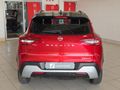 2024 Nissan Magnite 1.0 Acenta AMT