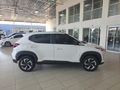 2024 Nissan Magnite 1.0 Visia