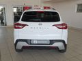 2024 Nissan Magnite 1.0 Visia