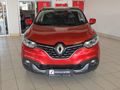 2018 Renault Kadjar 1.2T Dynamique
