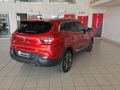 2018 Renault Kadjar 1.2T Dynamique