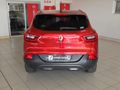 2018 Renault Kadjar 1.2T Dynamique