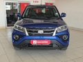 2022 Toyota Urban Cruiser 1.5 Xi