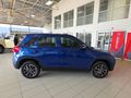 2022 Toyota Urban Cruiser 1.5 Xi