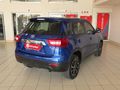 2022 Toyota Urban Cruiser 1.5 Xi