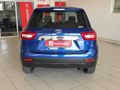 2022 Toyota Urban Cruiser 1.5 Xi