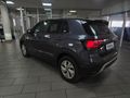 2025 Volkswagen T-Cross 1.0 TSI Auto