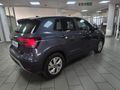 2025 Volkswagen T-Cross 1.0 TSI Auto