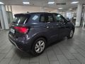 2025 Volkswagen T-Cross 1.0 TSI Auto