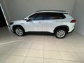 2022 Toyota Corolla Cross 1.8 XS Hybrid