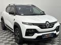 2022 Renault Kiger 1.0T Intens