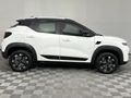 2022 Renault Kiger 1.0T Intens