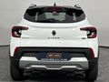 2022 Renault Kiger 1.0T Intens