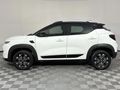 2022 Renault Kiger 1.0T Intens