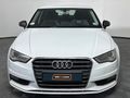 2016 Audi A3 Sedan 1.4 TFSI SE Auto