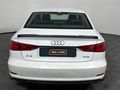 2016 Audi A3 Sedan 1.4 TFSI SE Auto