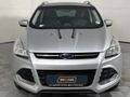 2015 Ford Kuga 2.0 TDCi Trend Auto