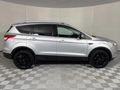 2015 Ford Kuga 2.0 TDCi Trend Auto