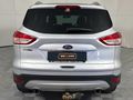 2015 Ford Kuga 2.0 TDCi Trend Auto