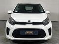 2021 Kia Picanto 1.0 Street Auto