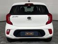 2021 Kia Picanto 1.0 Street Auto
